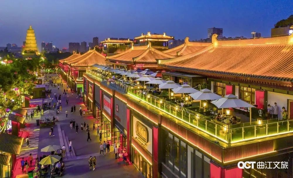 聽說明晚，新華社要在老字號“搞事情”？