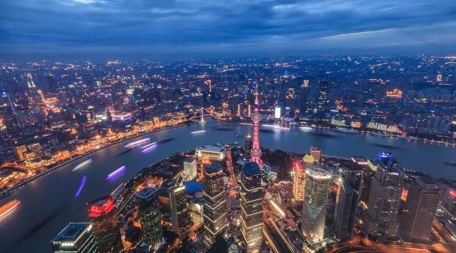 旅游業(yè)走出危機(jī)，再次繁榮的路徑到底是什么？